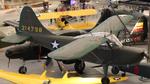 42-14798 @ KIAD - L-5 - by AviationLover50