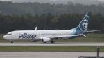 N275AK @ KIAD - Alaska 739 - by AviationLover50
