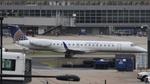 N12167 @ KIAD - United Express ERJ-145 - by AviationLover50