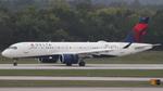 N312DU @ KIAD - Delta A223 - by AviationLover50
