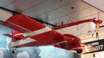 N553A - Loving-Wayne WR-3