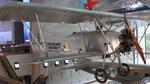 NOT FOUND - Huff-Daland Duster - by AviationLover50