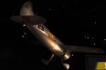 N263Y - LTR-14 replica - by AviationLover50