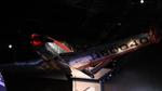 N80040 - 35 Bonanza - by AviationLover50