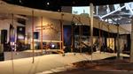 NOT FOUND - Wright Flyer - by AviationLover50