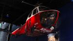 N116B - Bell 47B - by AviationLover50