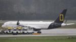 TF-LLL @ KIAD - Nat Geo 752 - by AviationLover50
