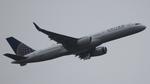 N14118 @ KIAD - United 752 on the go around - by AviationLover50