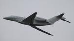 N769XJ @ KIAD - Ultimate Jet Citation X - by AviationLover50