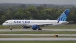 N19117 @ KIAD - United 752 - by AviationLover50
