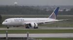 N20904 @ KIAD - United 788 - by AviationLover50
