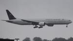 HZ-AK38 @ KIAD - Saudia 77W - by AviationLover50