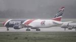 N225NE @ KIAD - Patriots 763 - by AviationLover50