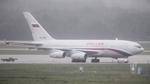 RA-96019 @ KIAD - Russian Special Flight Squadron Il-96-300 - by AviationLover50
