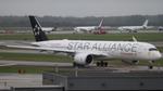 ET-AYN @ KIAD - Ethiopian Star Alliance A359 - by AviationLover50
