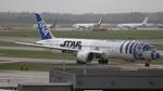 JA873A @ KIAD - ANA R2-D2 789 - by AviationLover50