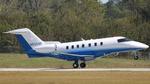 N525AF @ KPDK - PlaneSense PC-24 - by AviationLover50