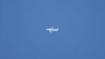 N521FR - ACE Saab 2000 - by AviationLover50