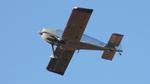 N288DK @ KFFC - RV-14A - by AviationLover50