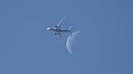 N230WN - Southwest Colorado One 737 - by AviationLover50