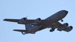 58-0103 @ KFFC - KC-135T - by AviationLover50
