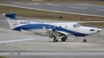 N539PE @ KPDK - PC-12/45 - by AviationLover50