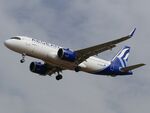 SX-NEG @ GMMX - Athens (ATH)	Marrakesh (RAK)	A3738 - by Jean Christophe Ravon - FRENCHSKY