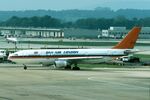 G-BMNA - Unknown - by Unknown