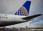 N1902U @ KSFO - Ex China Southern Airlines SFO 2024. - by Clayton Eddy