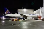 N1902U @ KSFO - Ex China Southern Airlines SFO 2024. - by Clayton Eddy