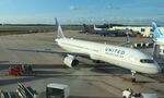 N14118 @ KMCO - Boeing 757-224 - by Mark Pasqualino