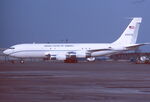 60-0376 @ CPH - Copenhagen 5.1987 - by Unknown