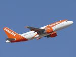 G-EZFT @ GMMX - Marrakesh (RAK)	Liverpool (LPL)	U23498 - by Jean Christophe Ravon - FRENCHSKY