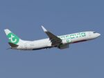 F-HTVU @ GMMX - Marrakesh (RAK)	Paris (ORY)	TO3015 - by Jean Christophe Ravon - FRENCHSKY