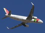 CS-TNU @ GMMX - Marrakesh (RAK)	Lisbon (LIS)	TP1453 - by Jean Christophe Ravon - FRENCHSKY