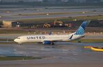N38454 @ KORD - Boeing 737-924/ER - by Mark Pasqualino
