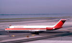 N926VJ @ JFK - JFK 5.1978 - by Unknown
