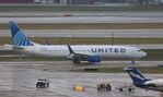 N68807 @ KORD - Boeing 737-924/ER - by Mark Pasqualino