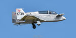 N713HV @ KOSH - Oshkosh 24 - by Topgunphotography