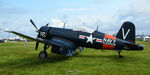 N194G @ KOSH - Glenview - by Topgunphotography