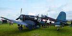 N773RD @ KOSH - Marine's Dream - by Topgunphotography