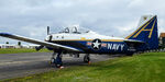 N289RD @ KOSH - OSHKOSH24 - by Topgunphotography