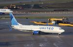 N68807 @ KORD - Boeing 737-924/ER - by Mark Pasqualino