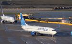 N68801 @ KORD - Boeing 737-924/ER - by Mark Pasqualino