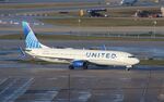 N67812 @ KORD - Boeing 737-924/ER - by Mark Pasqualino