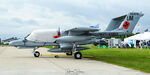 N16854 @ KOSH - OSHKOSH 24 - by Topgunphotography