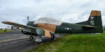 N51705 @ KOSH - OSHKOSH 24 - by Topgunphotography