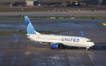 N37468 @ KORD - Boeing 737-924/ER - by Mark Pasqualino