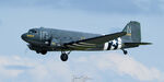 N74589 @ KOSH - PLACID LASSIE - by Topgunphotography