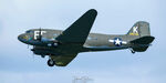 N43XX @ KOSH - YACHT CLUB - by Topgunphotography